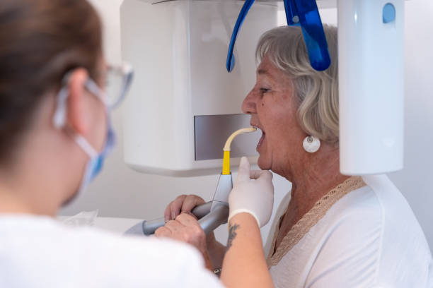 Best Pediatric Emergency Dentist in Emma, NC