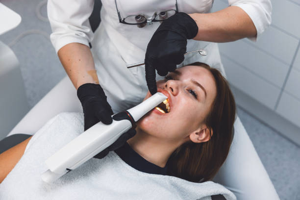 Best Emergency Dentist for Knocked-Out Tooth in Emma, NC
